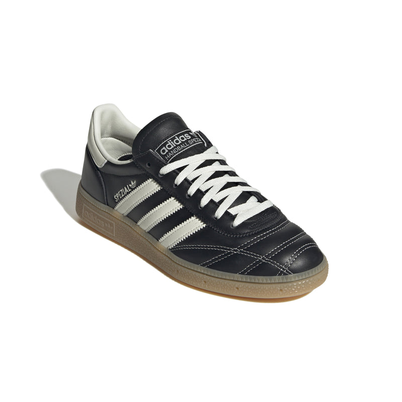 HANDBALL SPEZIAL