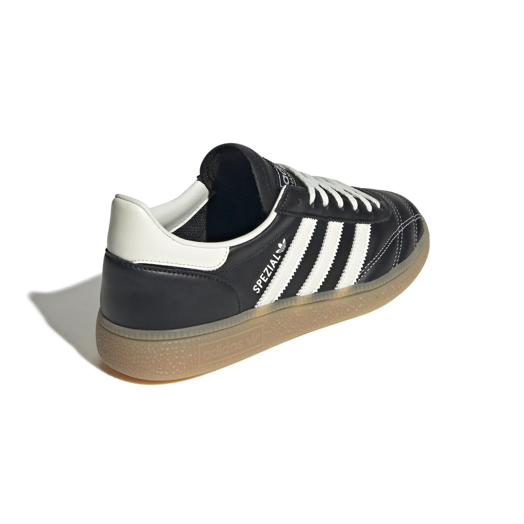 HANDBALL SPEZIAL