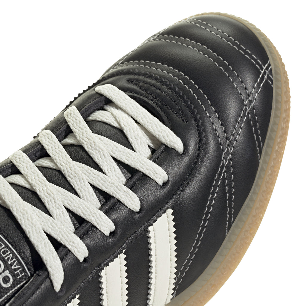 HANDBALL SPEZIAL