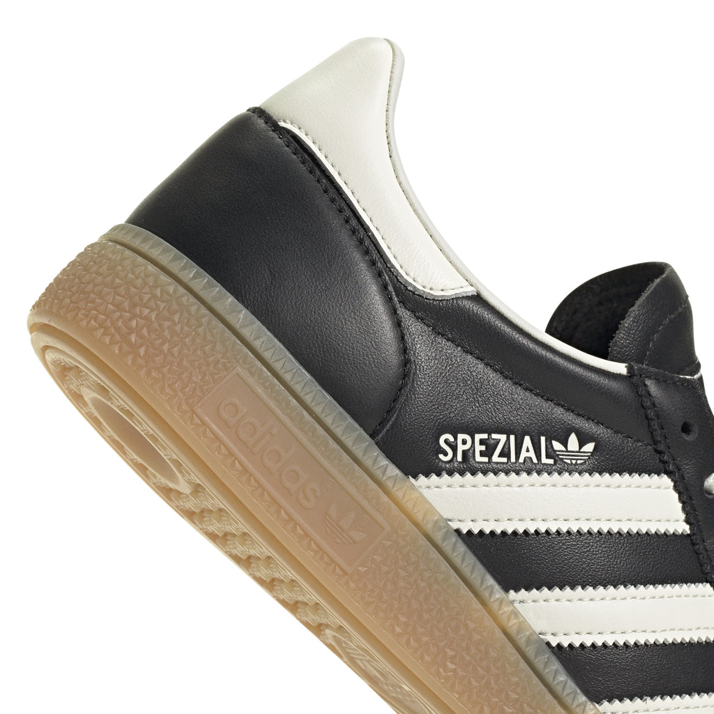HANDBALL SPEZIAL