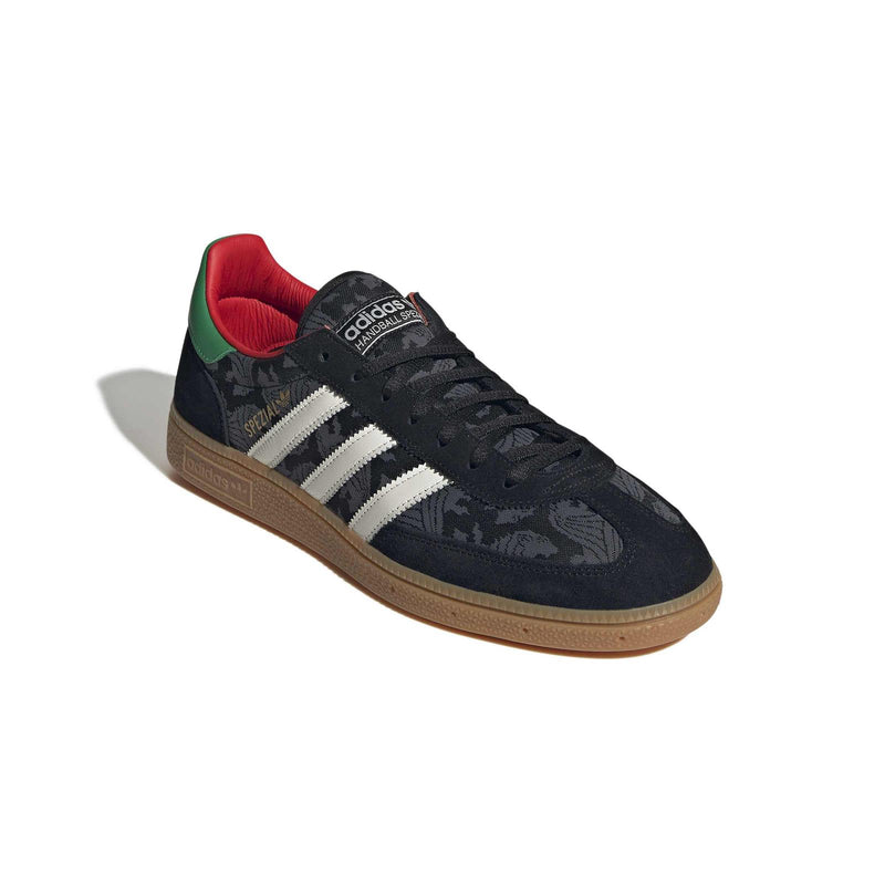 ADIDAS Handball spezial sneakers black