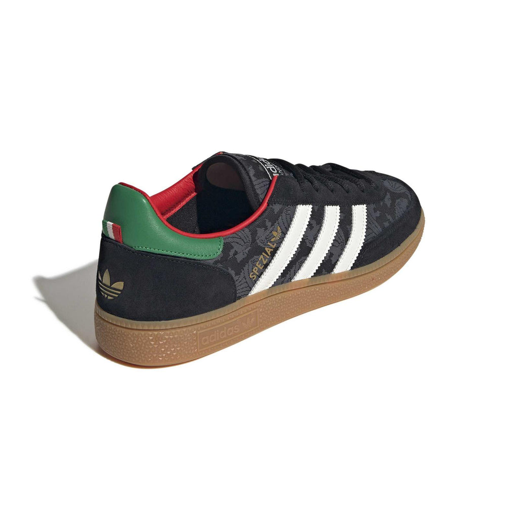 ADIDAS Handball spezial sneakers black