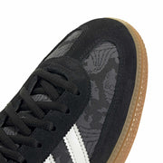 ADIDAS Handball spezial sneakers black
