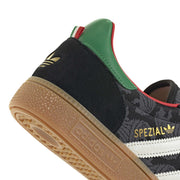 ADIDAS Handball spezial sneakers black