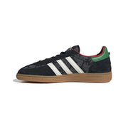 ADIDAS Handball spezial sneakers black