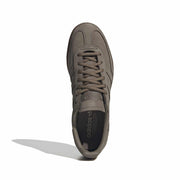 ADIDAS Handball spezial sneakers blanch brown gum KJ9852