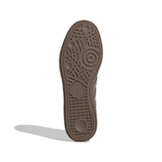 ADIDAS Handball spezial sneakers blanch brown gum KJ9852