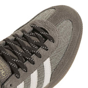 ADIDAS Handball spezial sneakers blanch brown wonder quartz KI2194