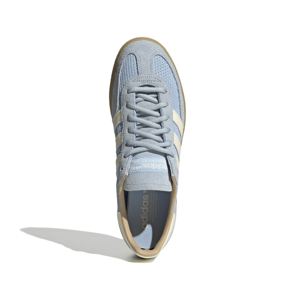 HANDBALL SPEZIAL
