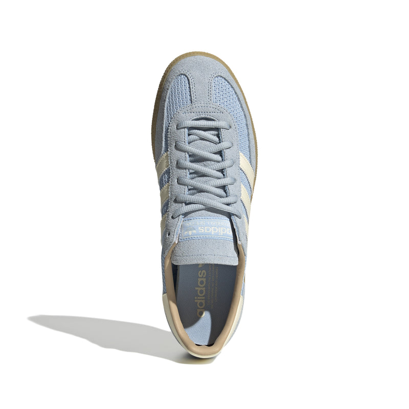 HANDBALL SPEZIAL