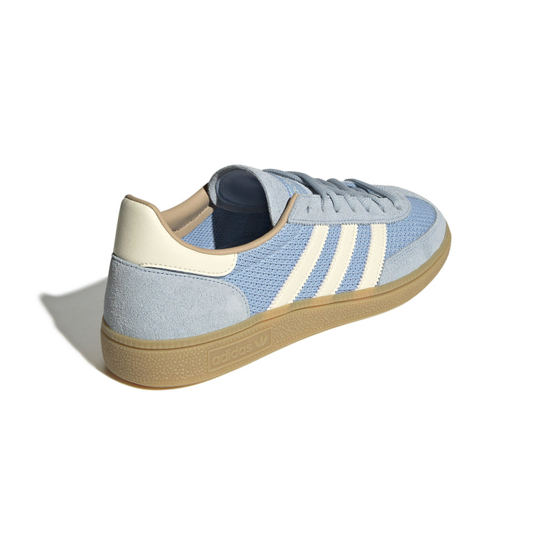 HANDBALL SPEZIAL