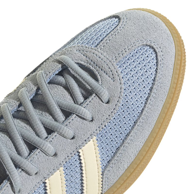 HANDBALL SPEZIAL