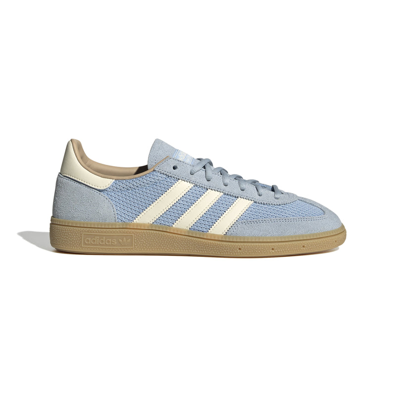 HANDBALL SPEZIAL