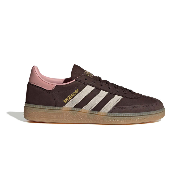 HANDBALL SPEZIAL