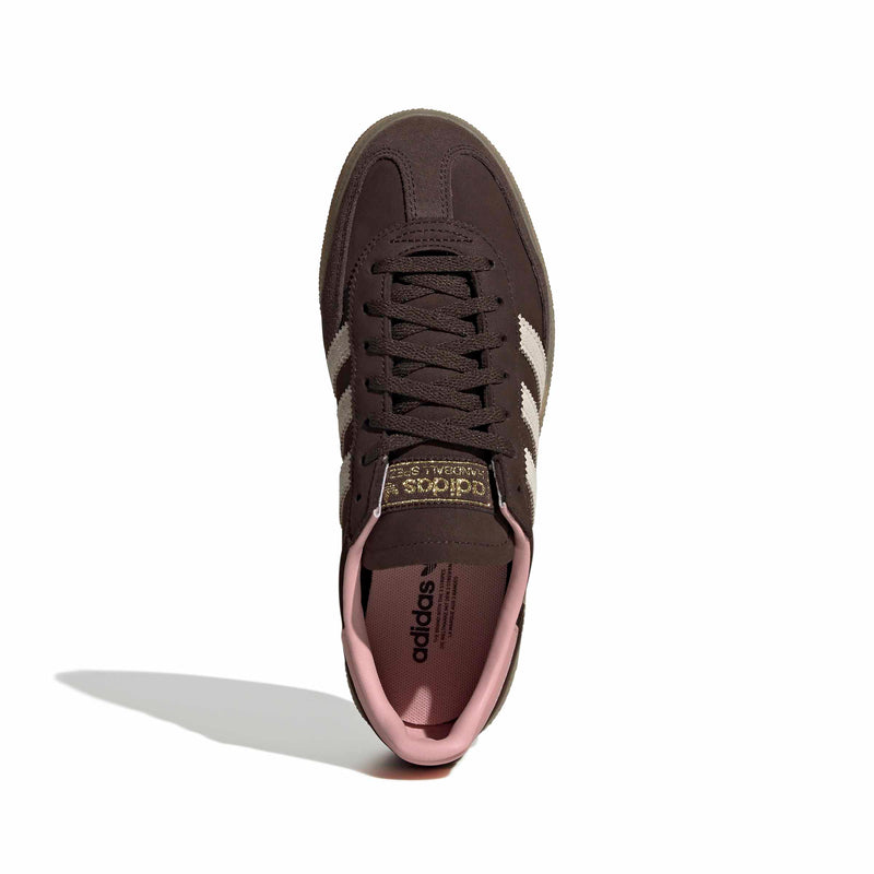 HANDBALL SPEZIAL