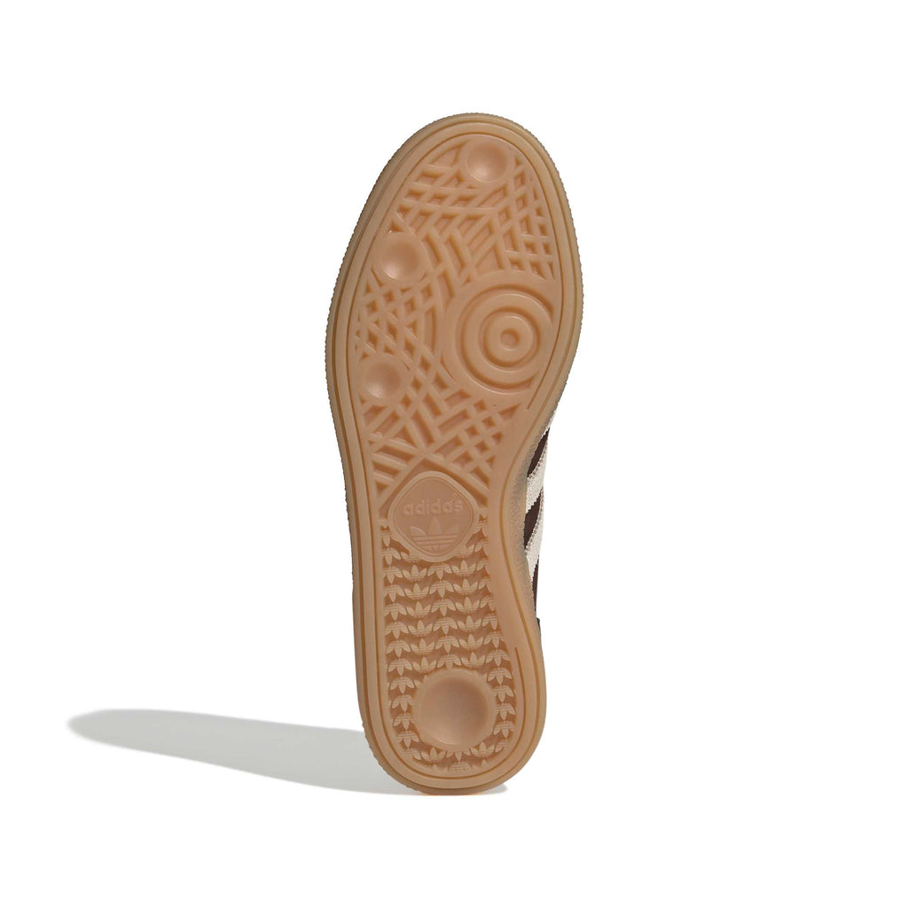 HANDBALL SPEZIAL