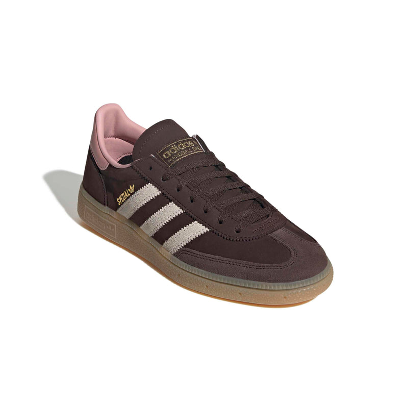 HANDBALL SPEZIAL