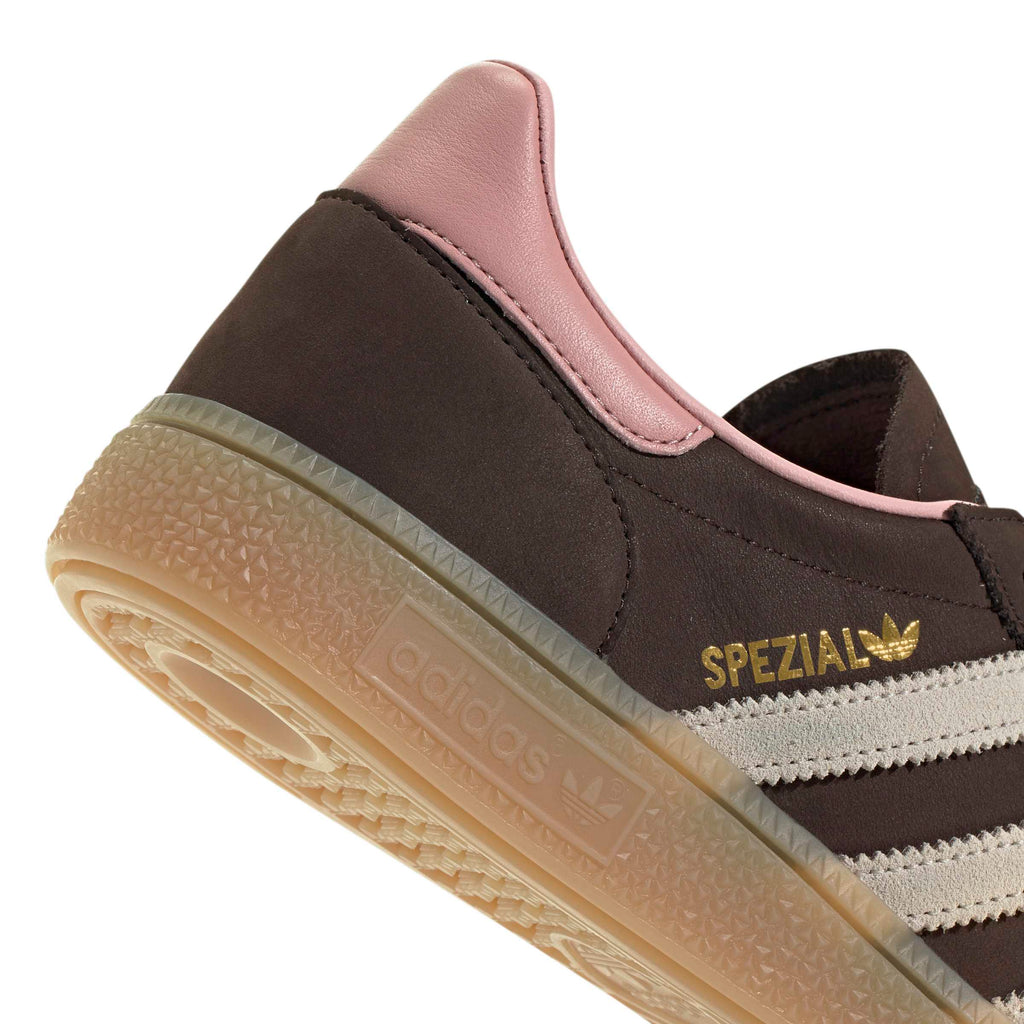 HANDBALL SPEZIAL