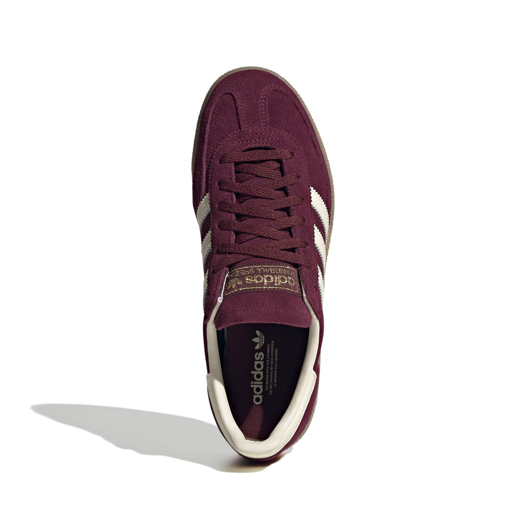 HANDBALL SPEZIAL
