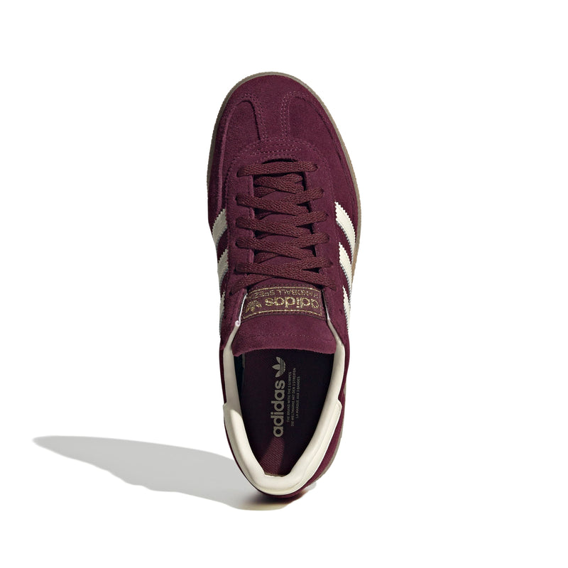 HANDBALL SPEZIAL