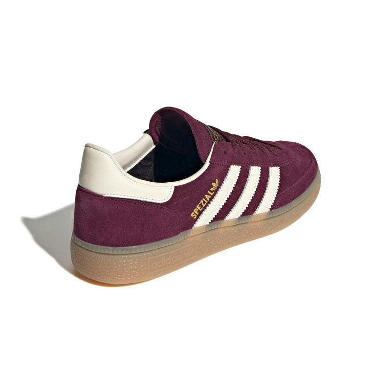 HANDBALL SPEZIAL