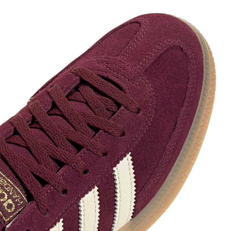 HANDBALL SPEZIAL