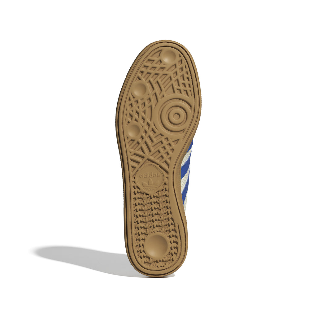 HANDBALL SPEZIAL