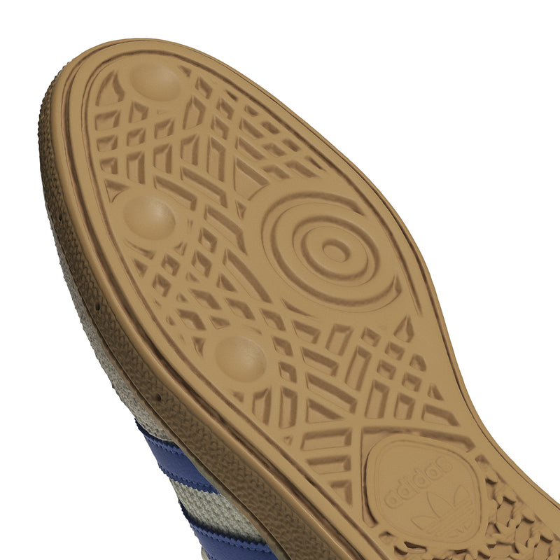 HANDBALL SPEZIAL