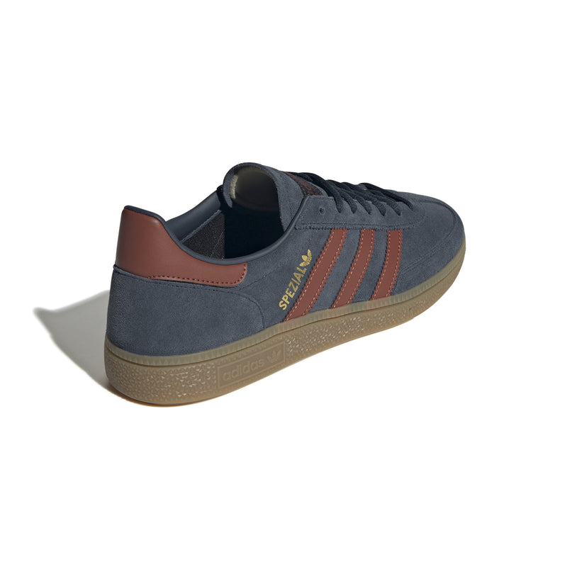 HANDBALL SPEZIAL