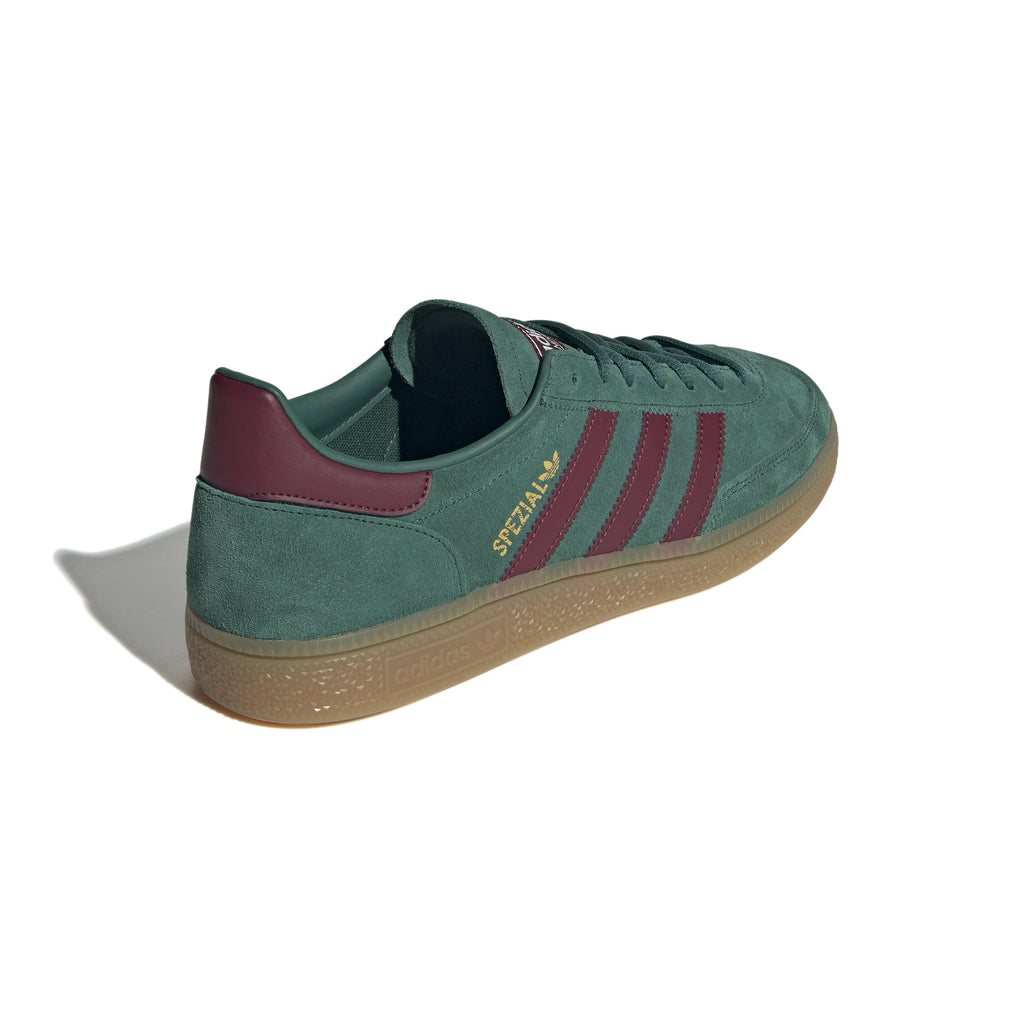 HANDBALL SPEZIAL