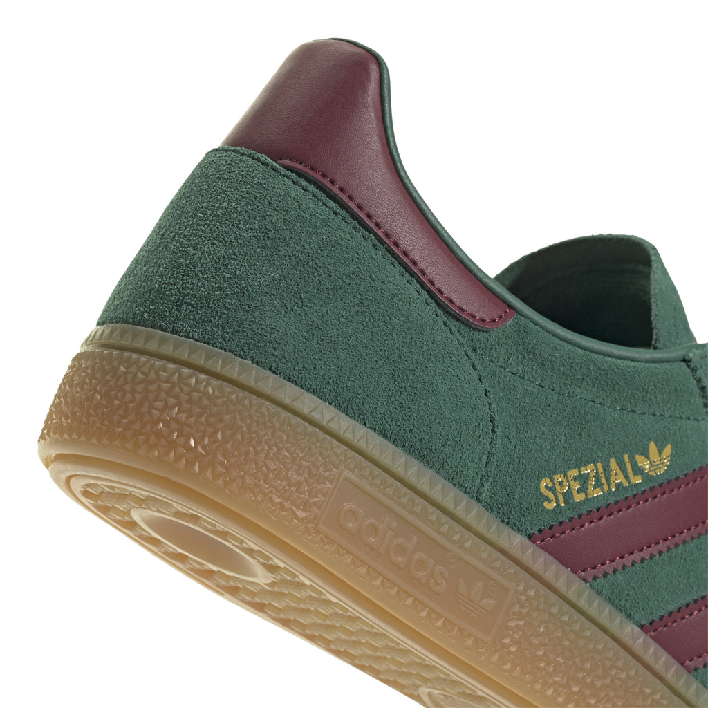 HANDBALL SPEZIAL