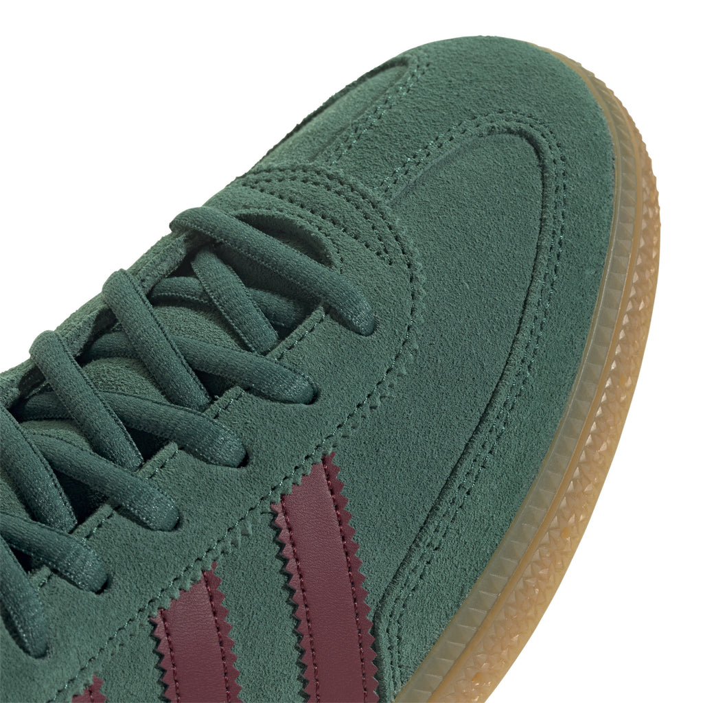 HANDBALL SPEZIAL