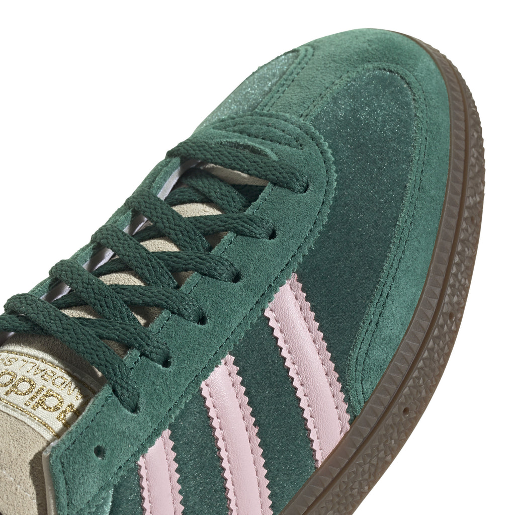 HANDBALL SPEZIAL