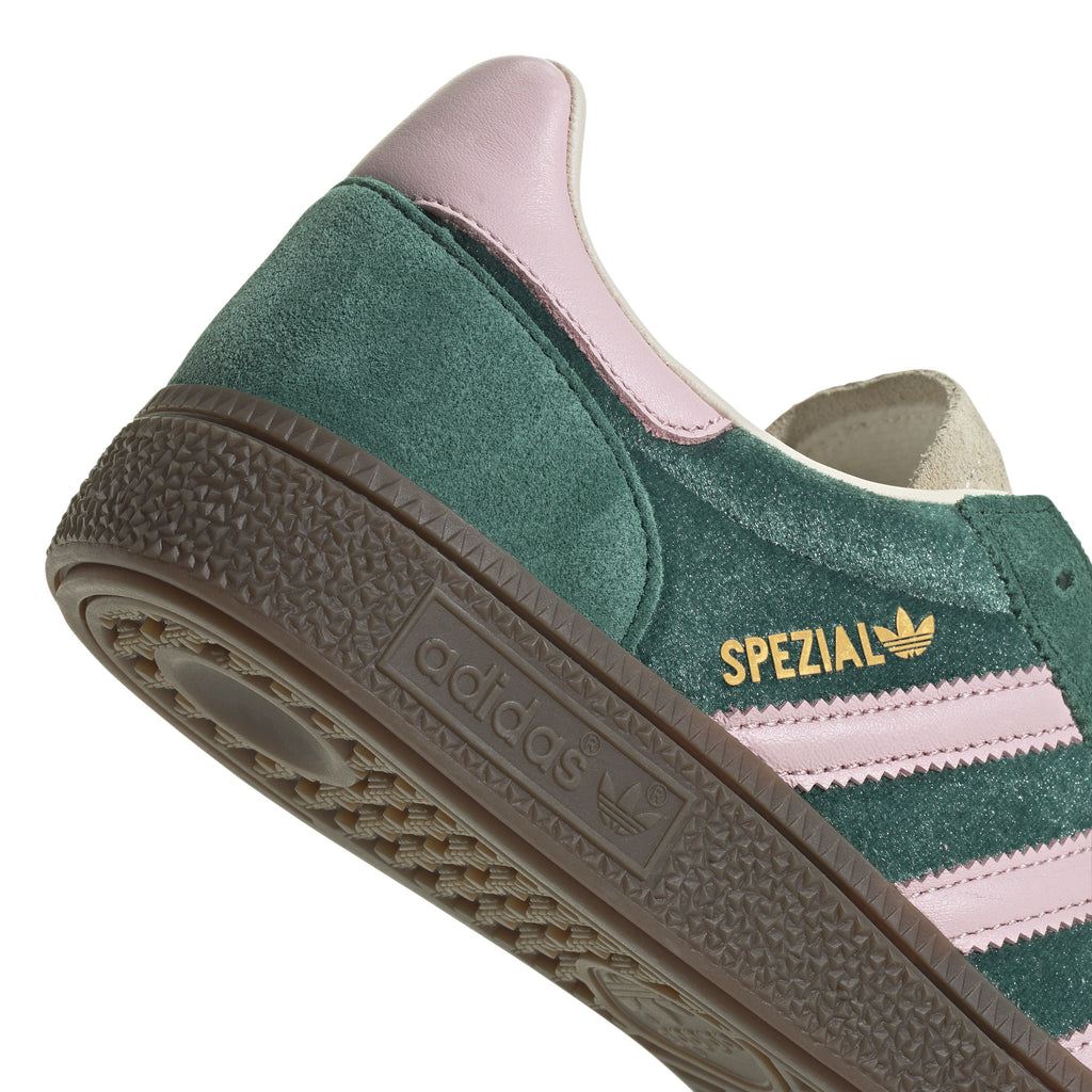 HANDBALL SPEZIAL