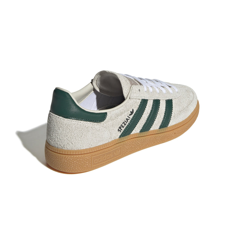 HANDBALL SPEZIAL