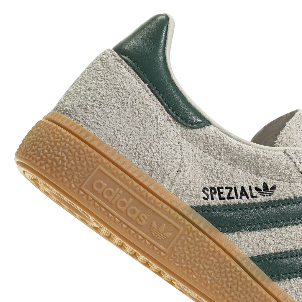 HANDBALL SPEZIAL