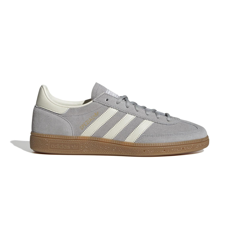 ADIDAS Handball spezial sneakers grey white IF7086