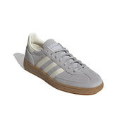 ADIDAS Handball spezial sneakers grey white IF7086
