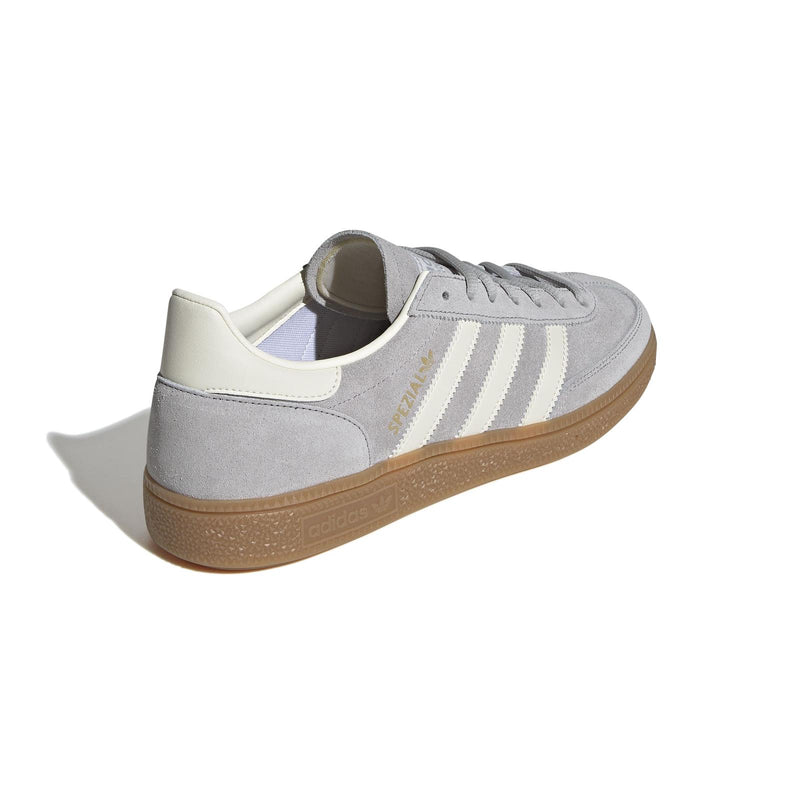 ADIDAS Handball spezial sneakers grey white IF7086