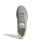 ADIDAS Handball spezial sneakers grey white IF7086