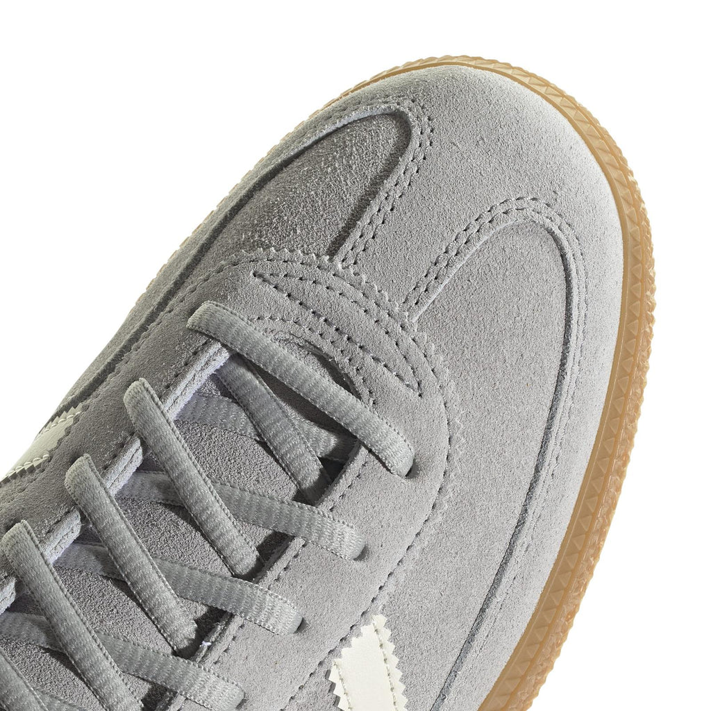 ADIDAS Handball spezial sneakers grey white IF7086