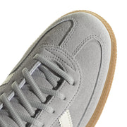 ADIDAS Handball spezial sneakers grey white IF7086