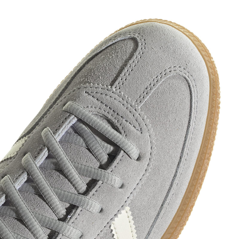 ADIDAS Handball spezial sneakers grey white IF7086