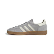 ADIDAS Handball spezial sneakers grey white IF7086