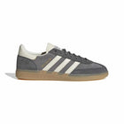 ADIDAS Handball spezial sneakers IH6588 grey white