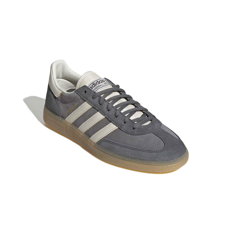 ADIDAS Handball spezial sneakers IH6588 grey white