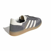 ADIDAS Handball spezial sneakers IH6588 grey white
