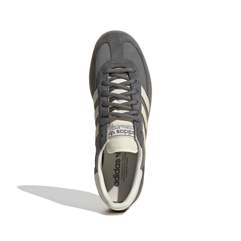 ADIDAS Handball spezial sneakers IH6588 grey white