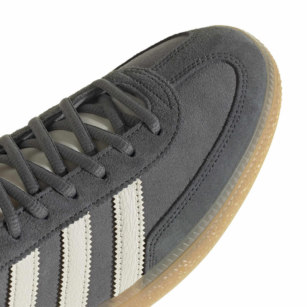ADIDAS Handball spezial sneakers IH6588 grey white