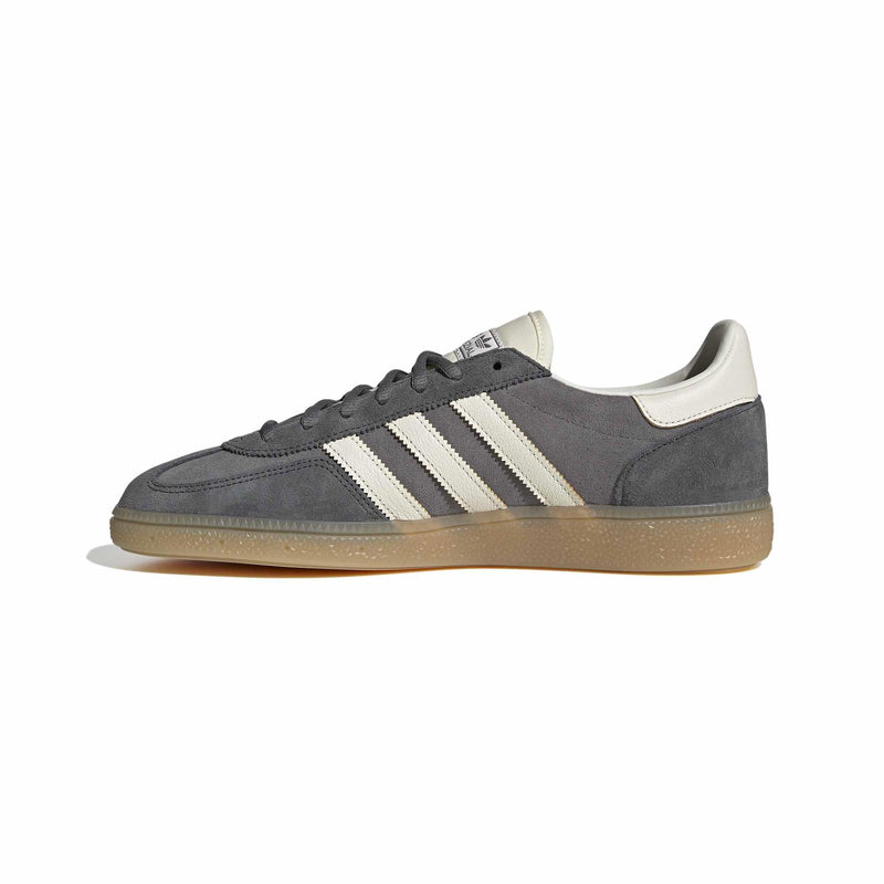 ADIDAS Handball spezial sneakers IH6588 grey white